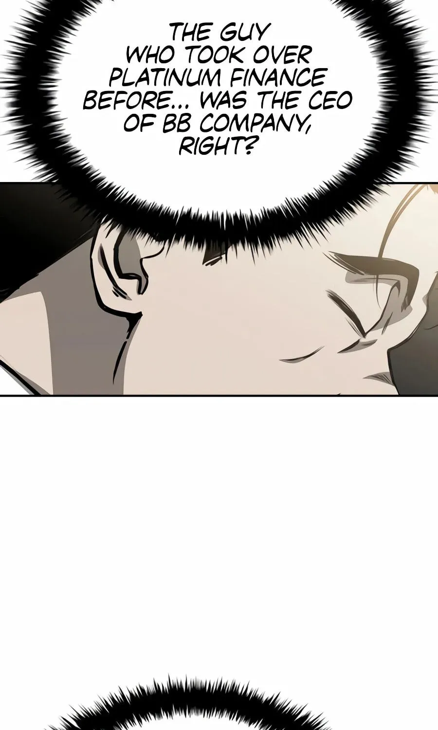 Deadly Enterprise Chapter 33 page 175 - 