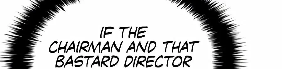 Deadly Enterprise Chapter 33 page 176 - 