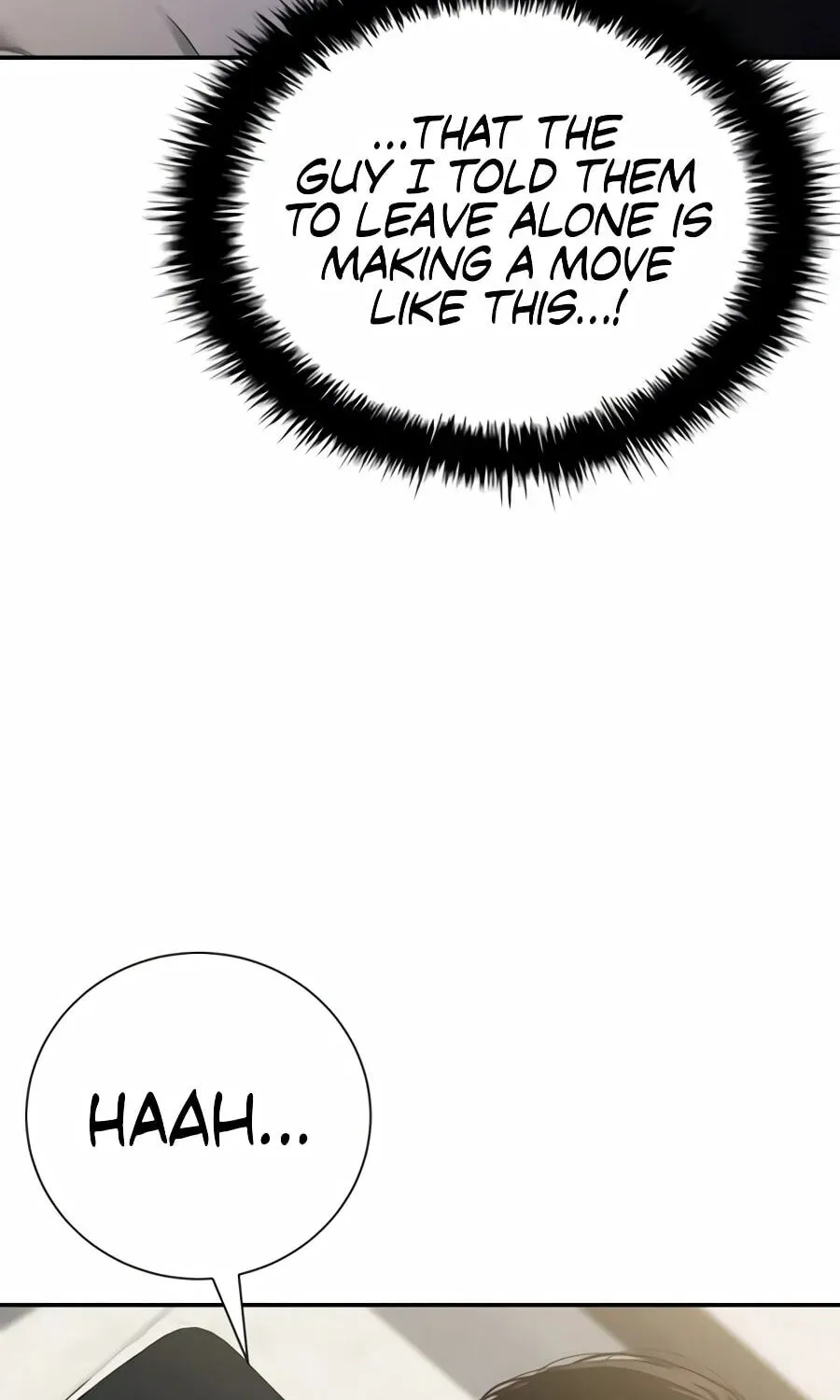 Deadly Enterprise Chapter 33 page 179 - 