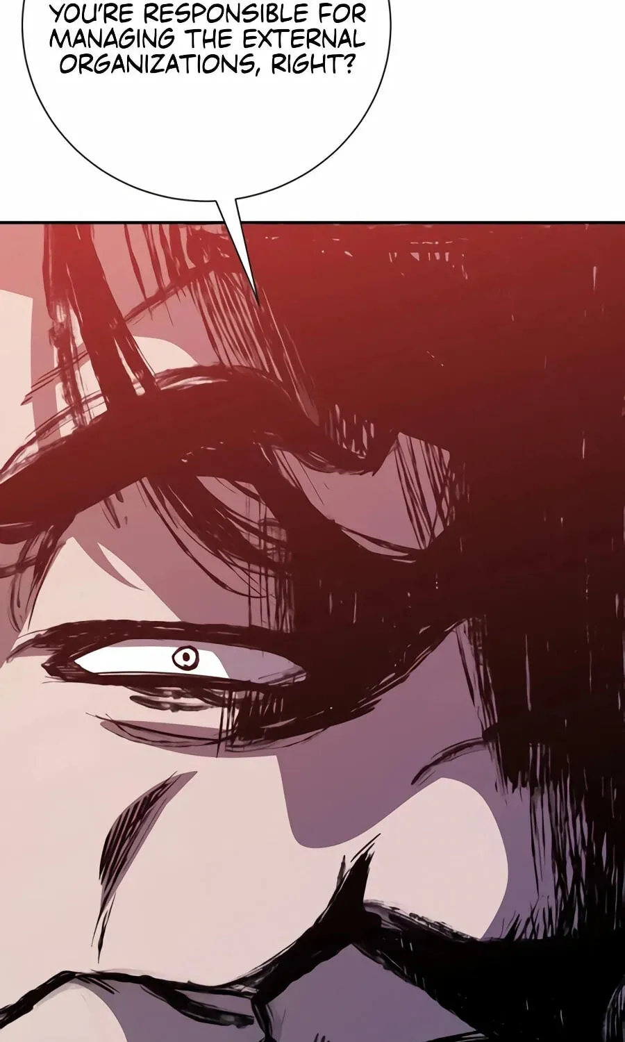 Deadly Enterprise Chapter 33 page 187 - 