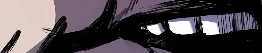 Deadly Enterprise Chapter 33 page 188 - 