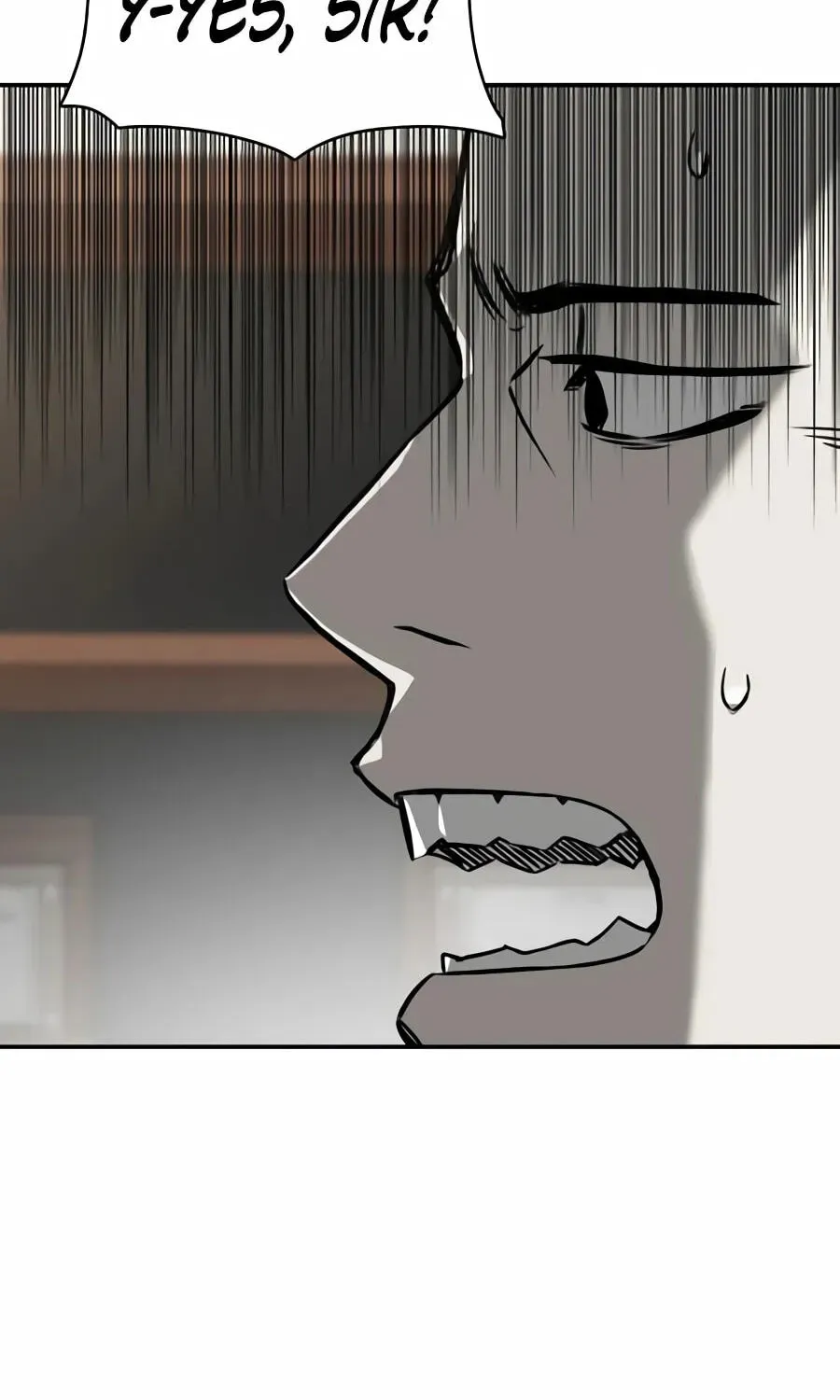 Deadly Enterprise Chapter 33 page 191 - 