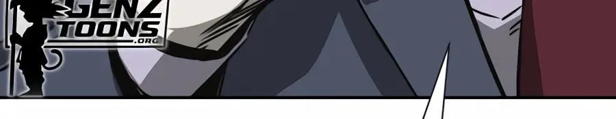 Deadly Enterprise Chapter 33 page 198 - 
