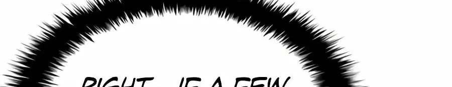 Deadly Enterprise Chapter 33 page 200 - 