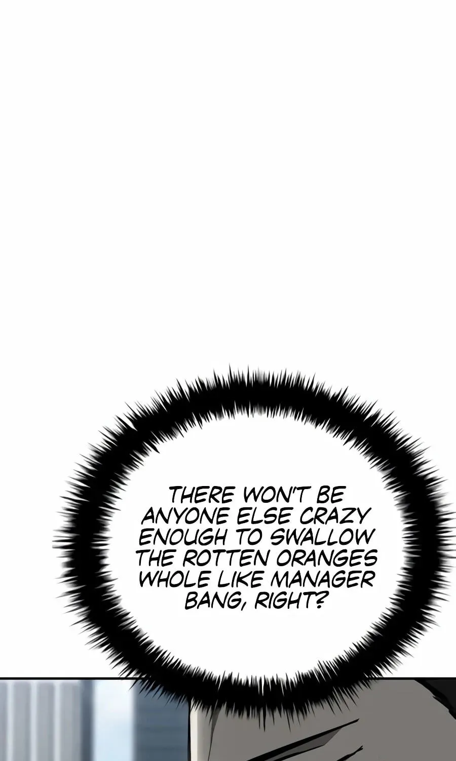 Deadly Enterprise Chapter 33 page 203 - 