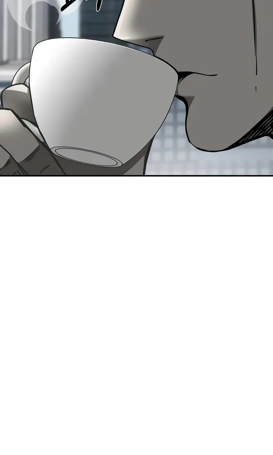 Deadly Enterprise Chapter 33 page 205 - 