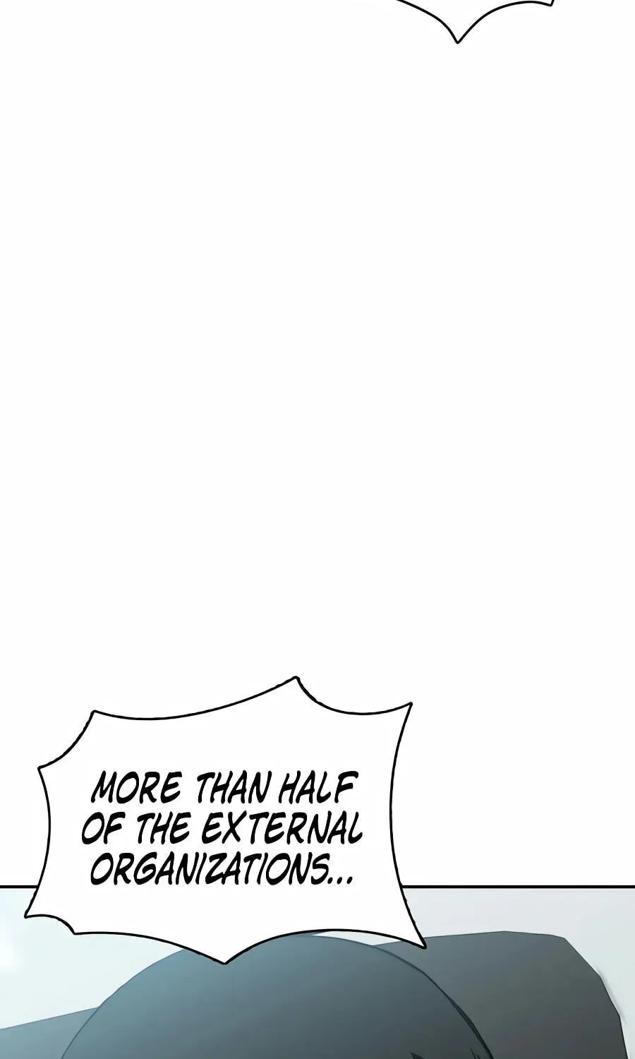 Deadly Enterprise Chapter 33 page 211 - 