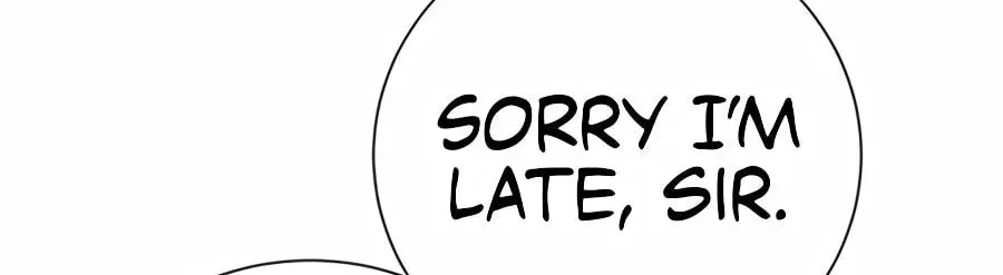 Deadly Enterprise Chapter 33 page 38 - 