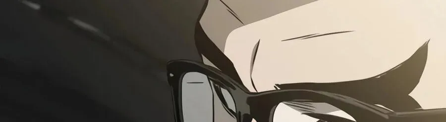 Deadly Enterprise Chapter 33 page 44 - 