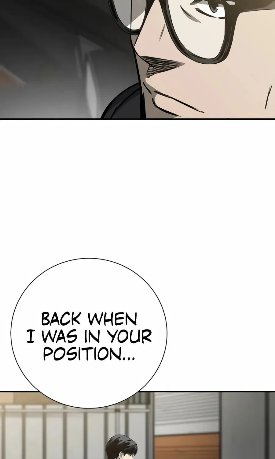 Deadly Enterprise Chapter 33 page 45 - 