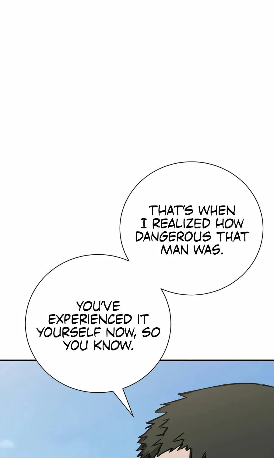 Deadly Enterprise Chapter 33 page 51 - 