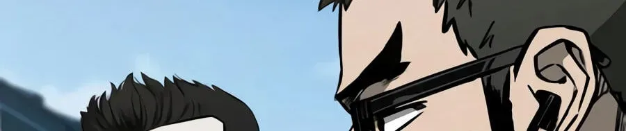 Deadly Enterprise Chapter 33 page 52 - 