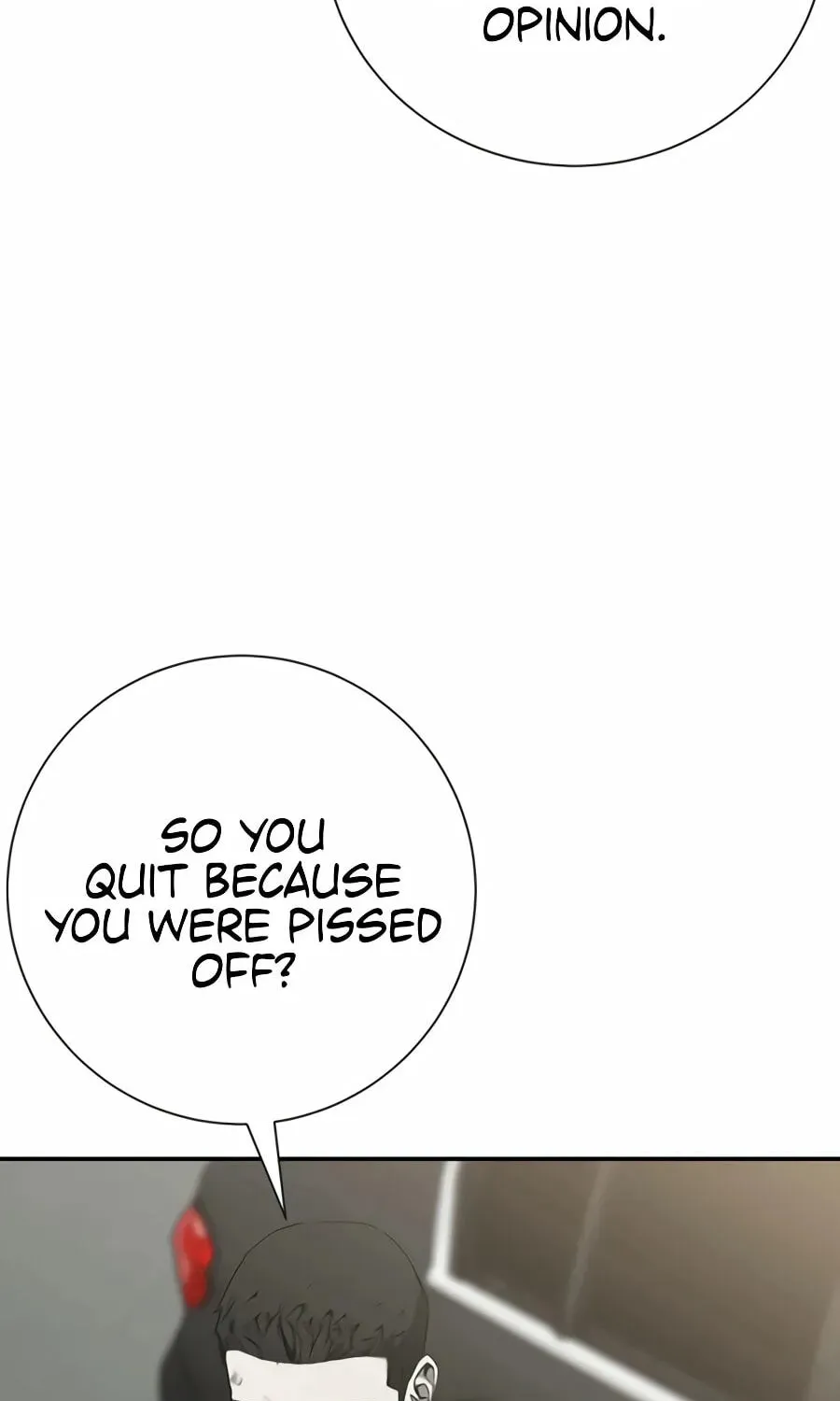 Deadly Enterprise Chapter 33 page 57 - 
