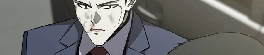 Deadly Enterprise Chapter 33 page 58 - 