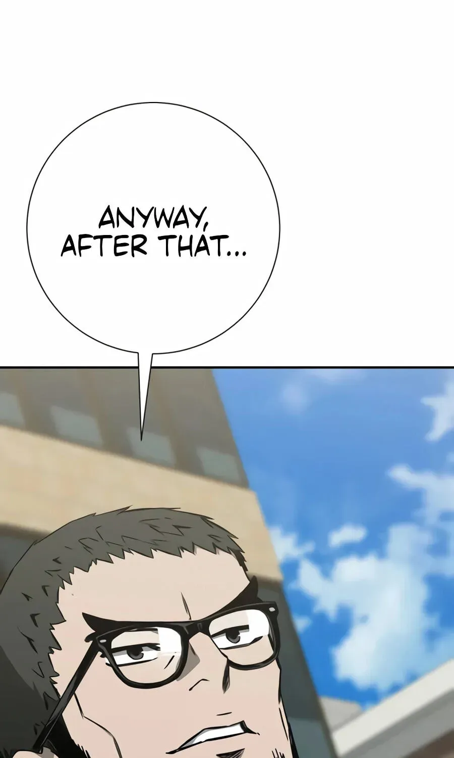 Deadly Enterprise Chapter 33 page 61 - 