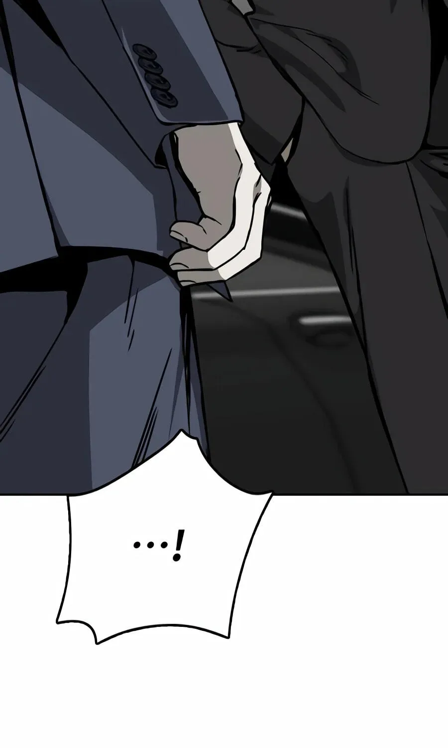 Deadly Enterprise Chapter 33 page 73 - 