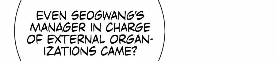 Deadly Enterprise Chapter 33 page 86 - 