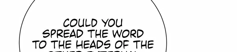 Deadly Enterprise Chapter 33 page 92 - 