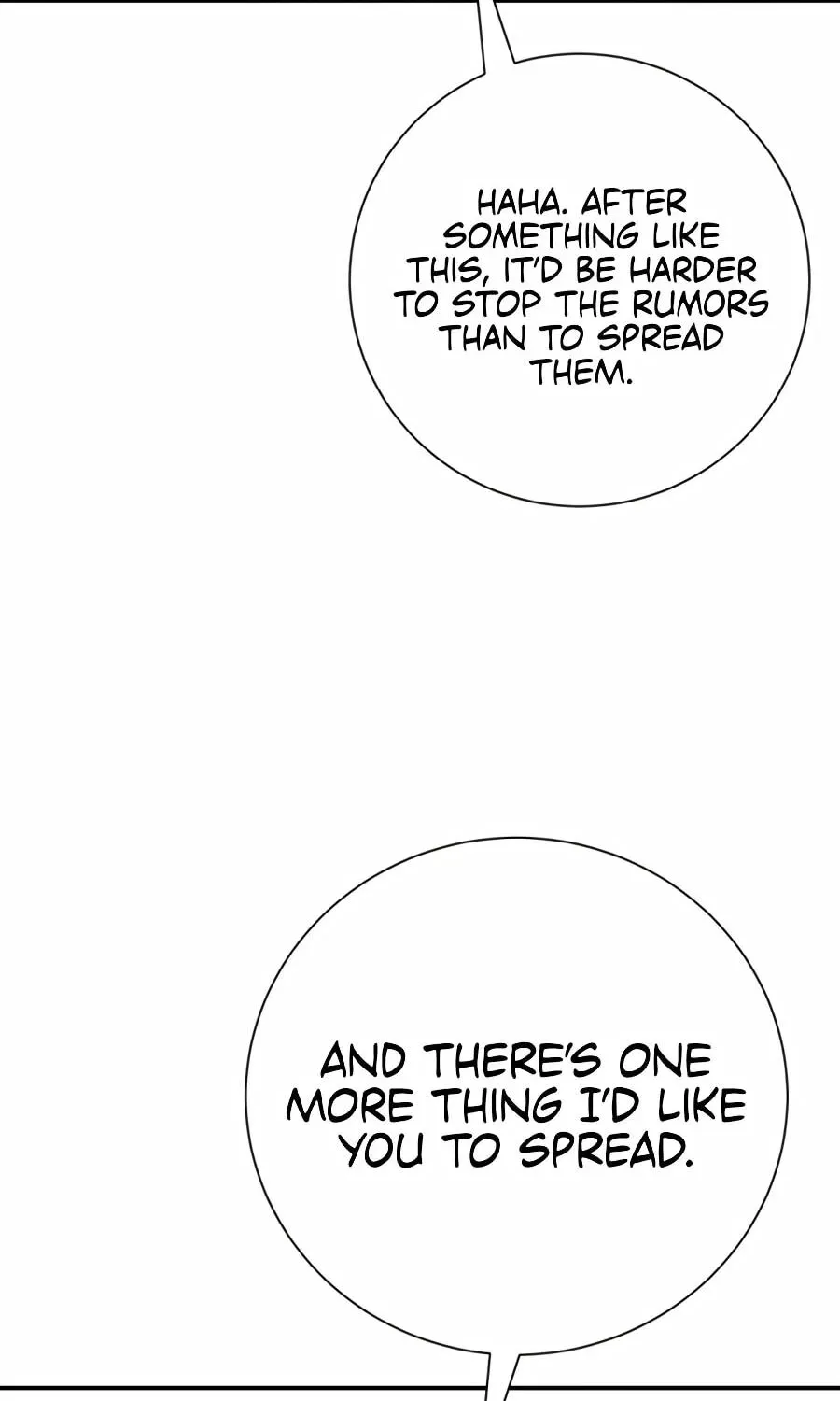 Deadly Enterprise Chapter 33 page 95 - 