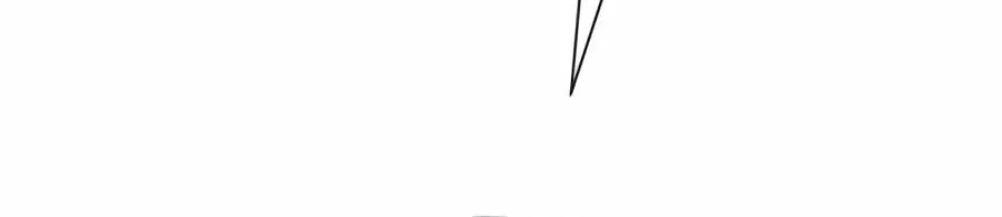 Deadly Enterprise Chapter 33 page 96 - 