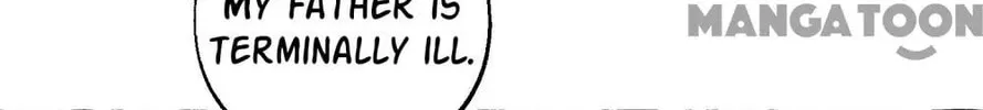 Deadly Game Chapter 40 page 23 - 
