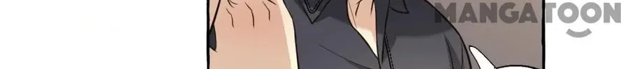 Deadly Game Chapter 40 page 36 - 