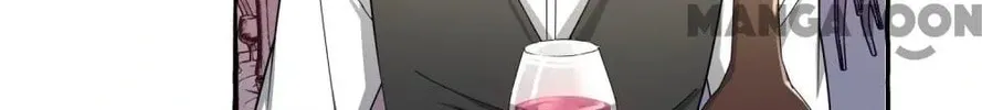 Deadly Game Chapter 40 page 43 - 