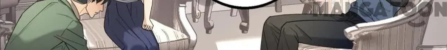 Deadly Game Chapter 40 page 8 - 
