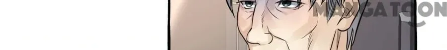 Deadly Game Chapter 40 page 10 - 