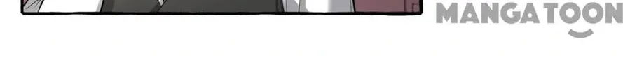 Deadly Game Chapter 41 page 2 - 