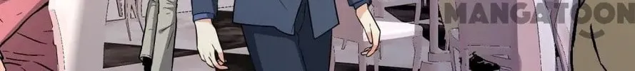 Deadly Game Chapter 41 page 21 - 