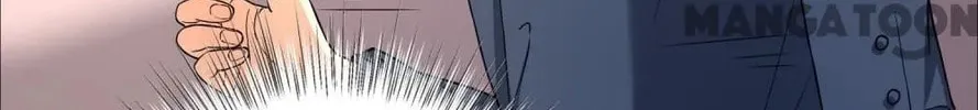 Deadly Game Chapter 41 page 25 - 