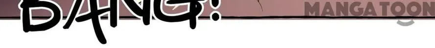 Deadly Game Chapter 41 page 27 - 