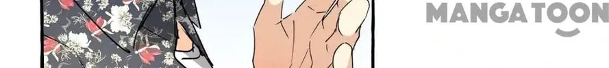 Deadly Game Chapter 41 page 38 - 