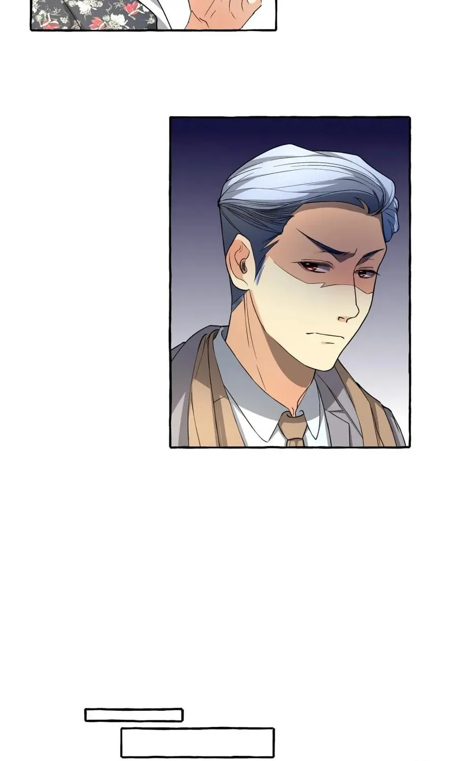 Deadly Game Chapter 41 page 39 - 