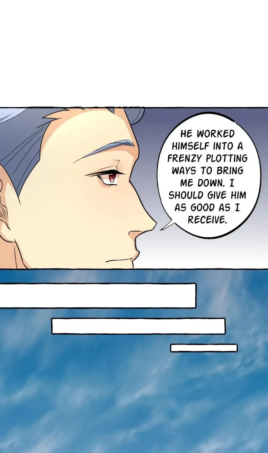 Deadly Game Chapter 41 page 47 - 