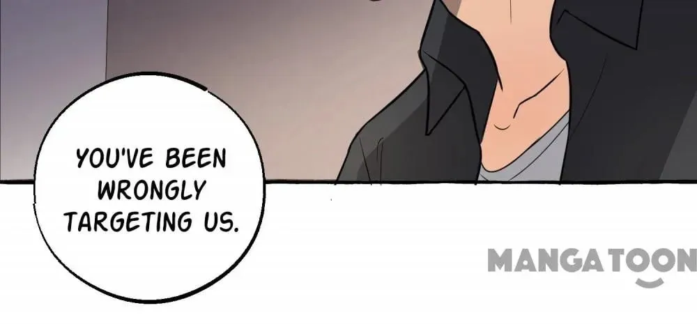 Deadly Game Chapter 41 page 57 - 