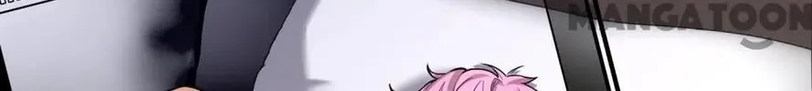 Deadly Game Chapter 41 page 9 - 