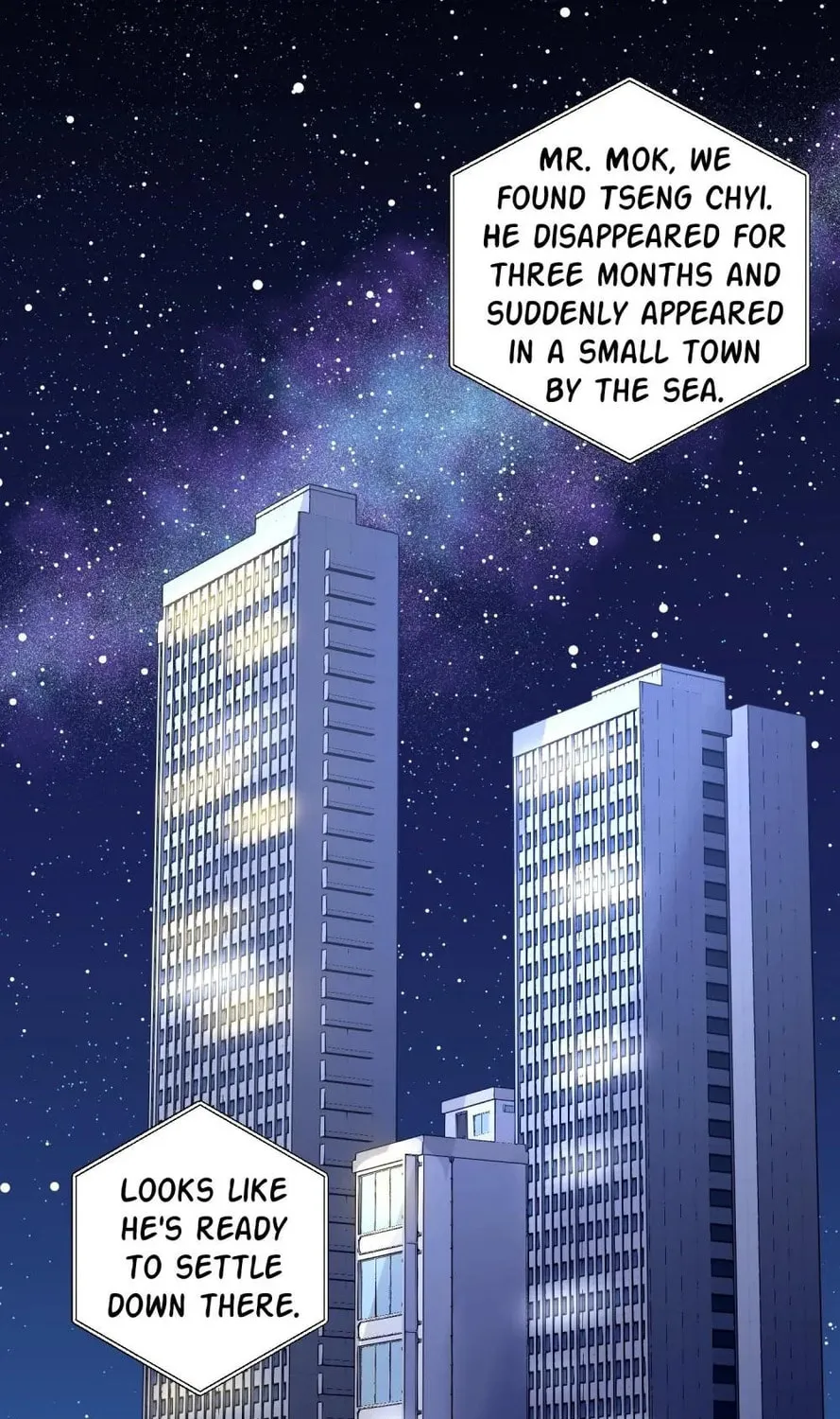 Deadly Game Chapter 42 page 1 - 