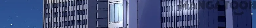 Deadly Game Chapter 42 page 2 - 