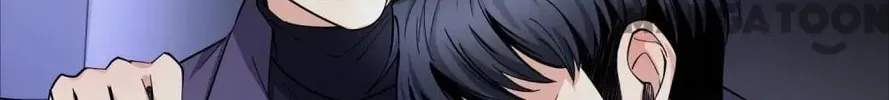 Deadly Game Chapter 42 page 25 - 