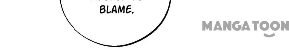 Deadly Game Chapter 42 page 28 - 