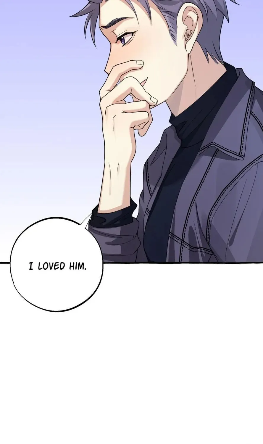 Deadly Game Chapter 42 page 35 - 