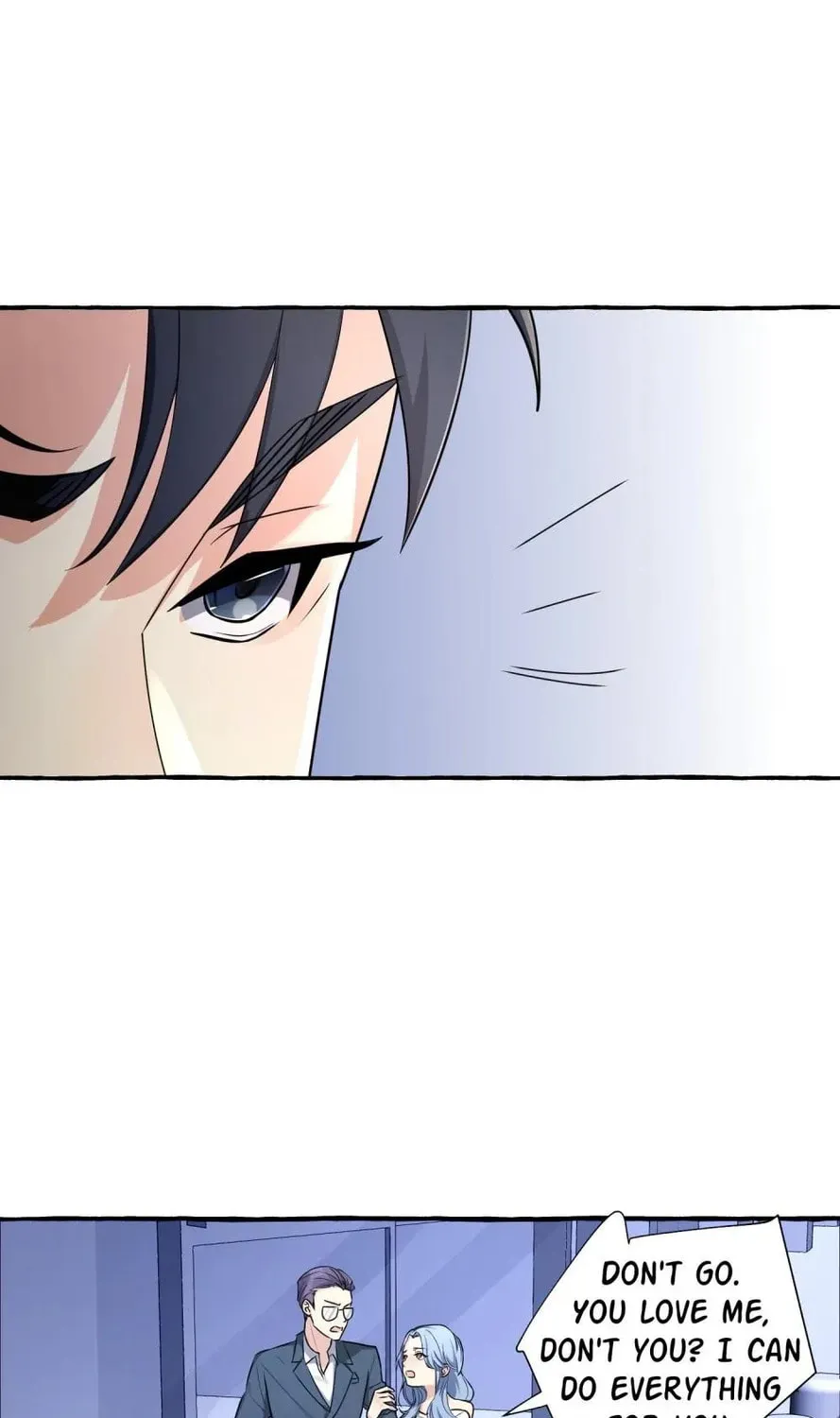 Deadly Game Chapter 42 page 5 - 