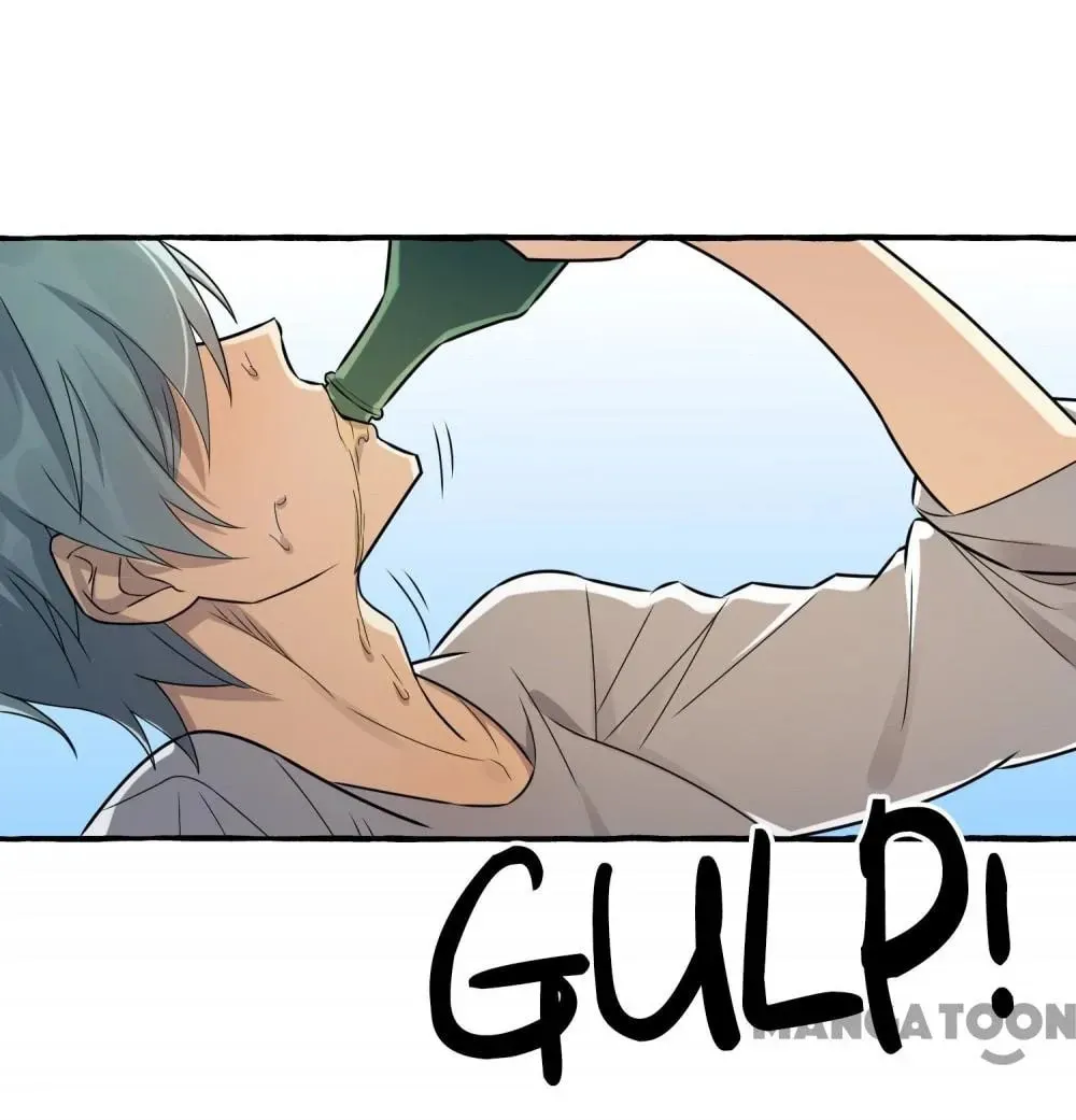Deadly Game Chapter 42 page 41 - 