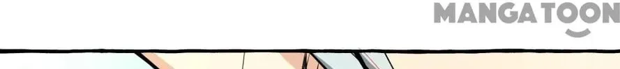 Deadly Game Chapter 42 page 47 - 