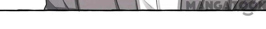 Deadly Game Chapter 42 page 55 - 