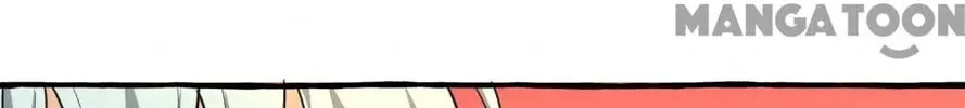 Deadly Game Chapter 42 page 57 - 
