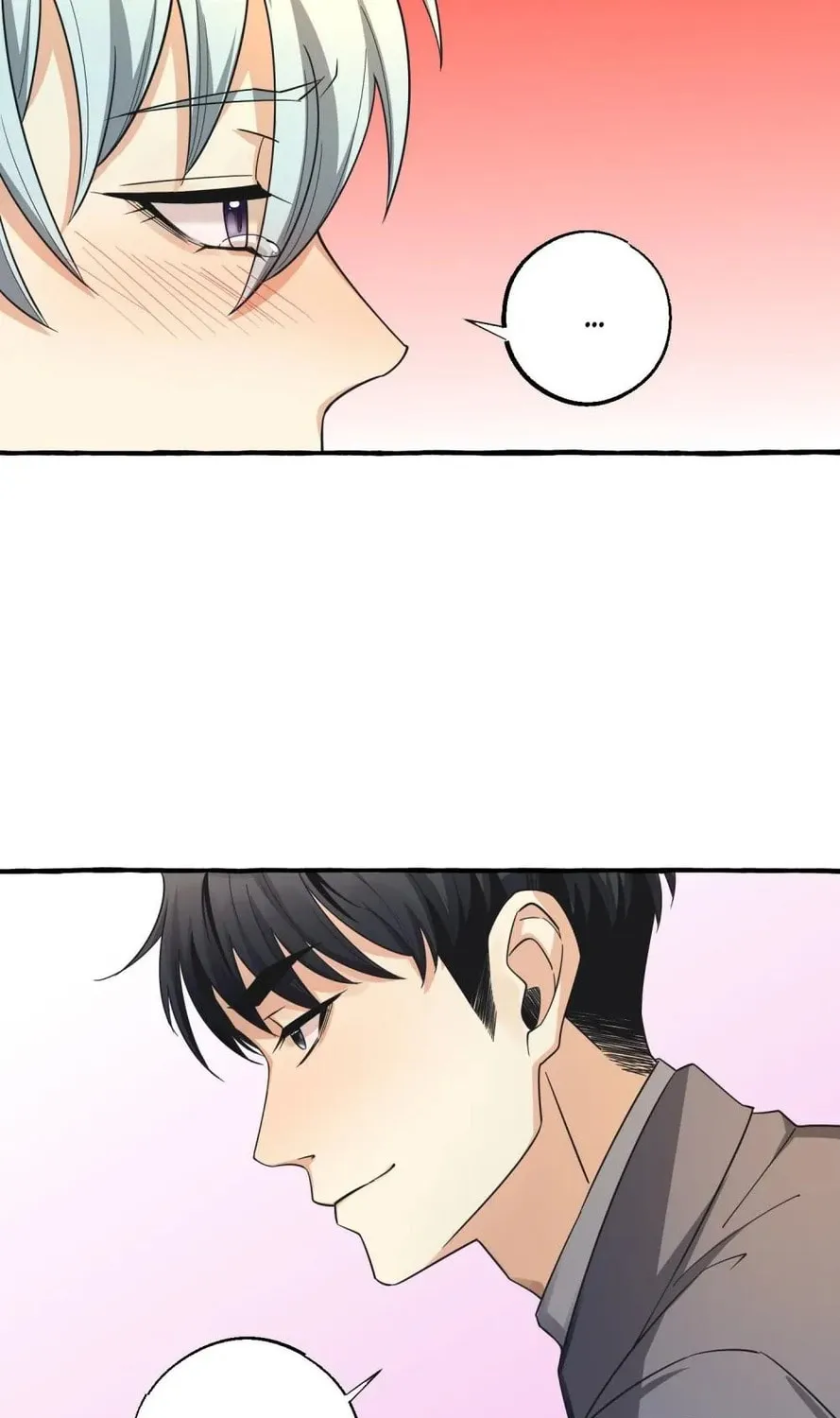 Deadly Game Chapter 42 page 58 - 