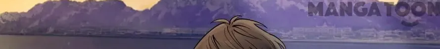 Deadly Game Chapter 42 page 61 - 